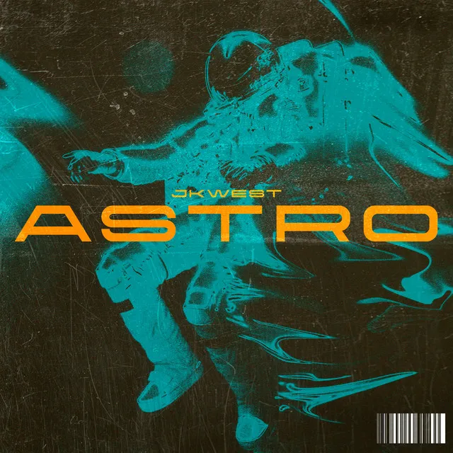 Astro