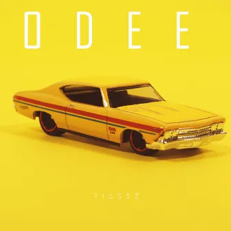 Odee by VIASSÉ