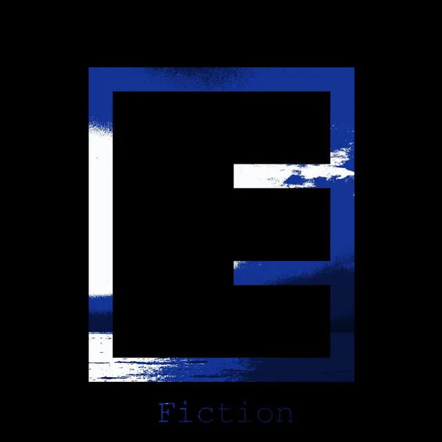 Fiction