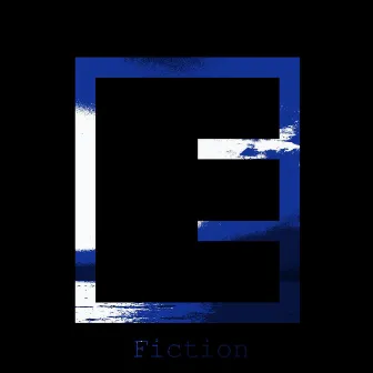 Fiction by Equalize