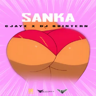 Sanka by Quintern