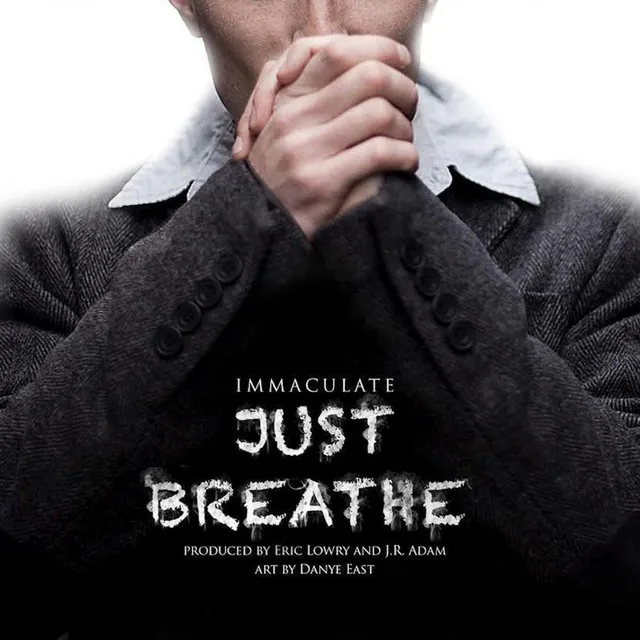 Just Breathe