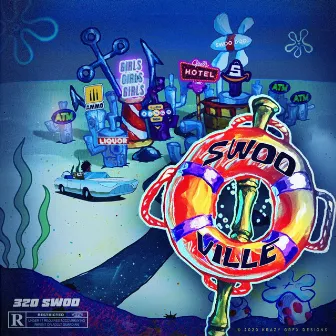 Swooville by 320swoo