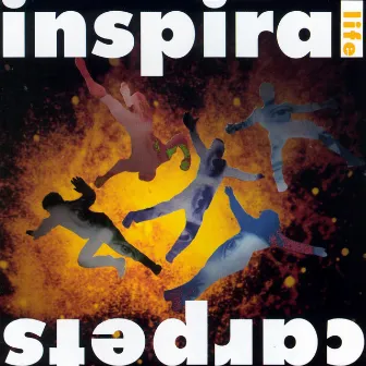 Life by Inspiral Carpets