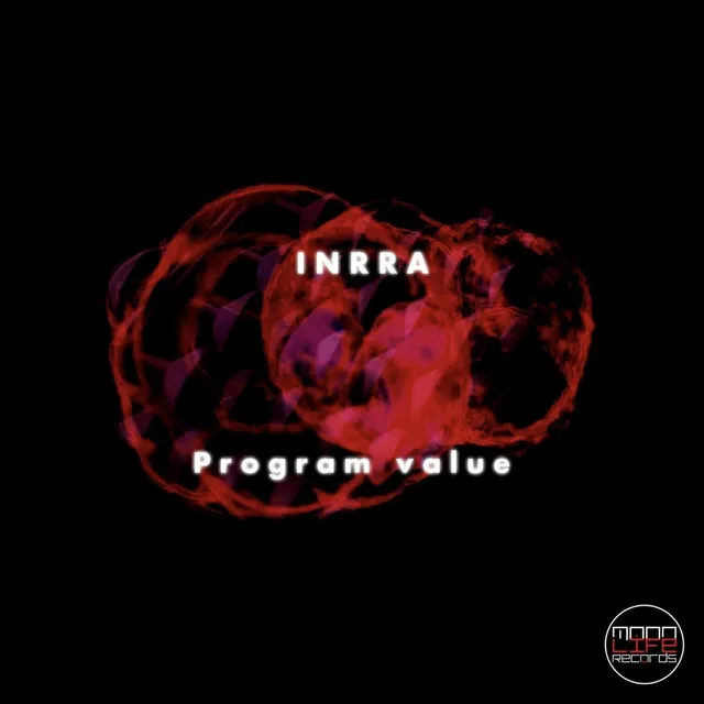 Program Value