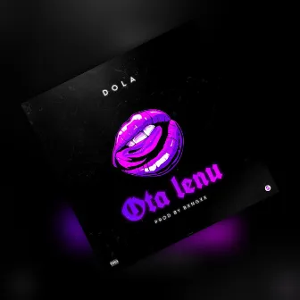 Ota Lenu by Do La