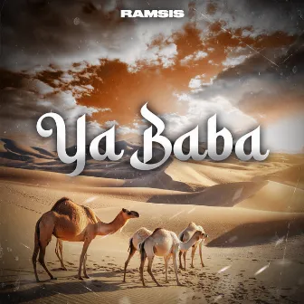 Ya Baba by Ramsis