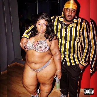 Fupa by Kassius Brikkz