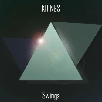 Swings by Khings