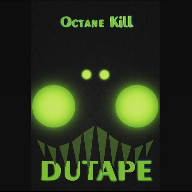 Octane Kill