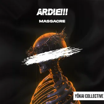 Massacre by ArDIE!!!