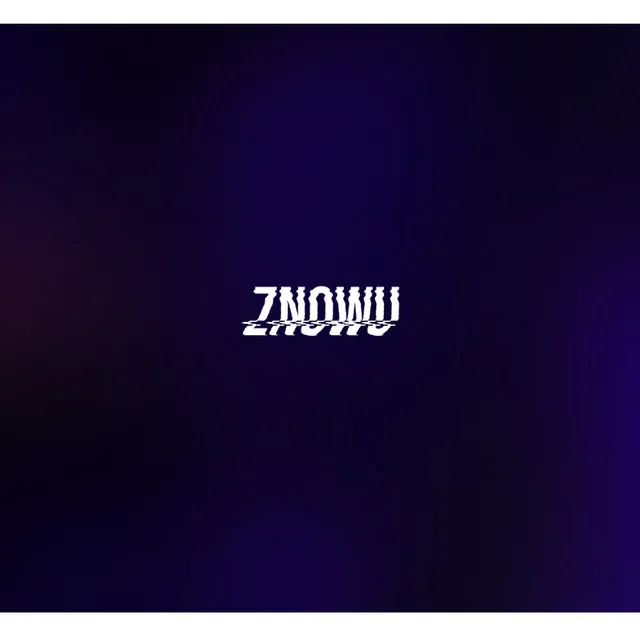 Znowu