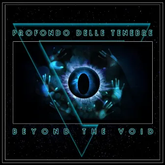 Beyond The Void by Profondo Delle Tenebre