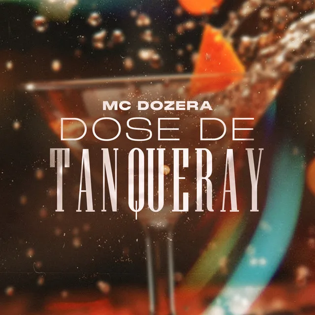 Mc Dozera