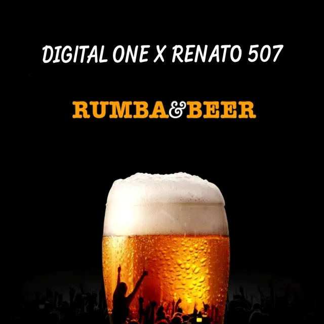 Rumba & Beer