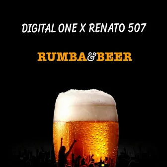 Rumba & Beer by Renato 507