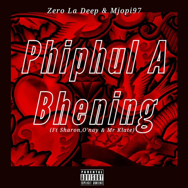 Phiphul A Bhening