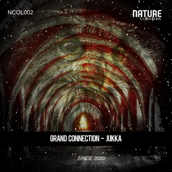 Grand Connection by Jukka