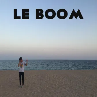 What We Do by Le Boom