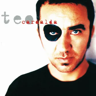 Uno (2021 Remastered Version) by Teo Cardalda