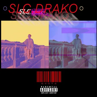 Winter To Fall by SLC.Drako