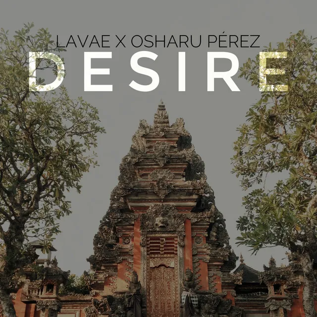 Desire