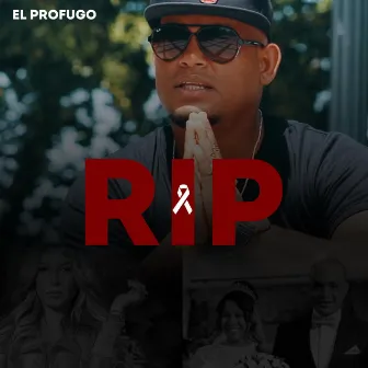 Rip by El Profugo