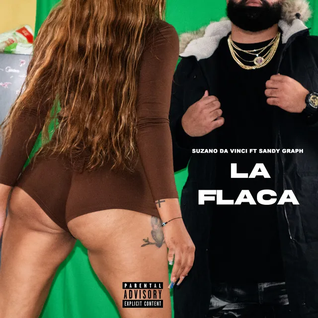 La Flaca