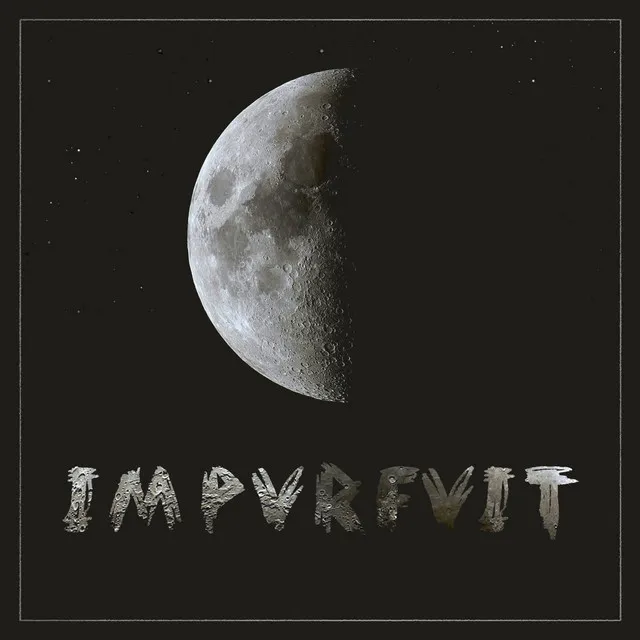 Impvrfvit