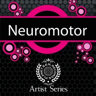 Works by Neuromotor