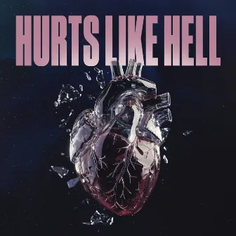 Hurts Like Hell by Convictions