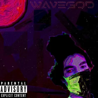 wavegod by lilwavegod