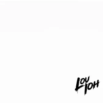 Jail Freestyle by Lou-ioh