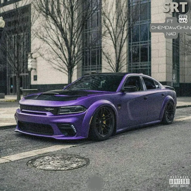 SRT