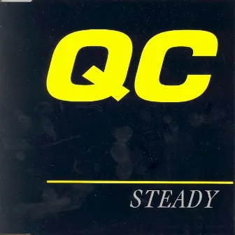 Steady by QC