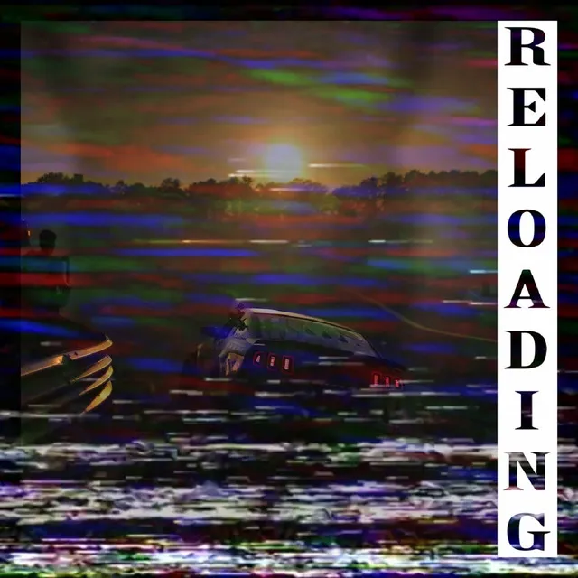 Reloading