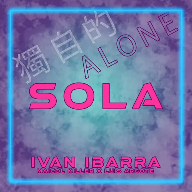 Sola