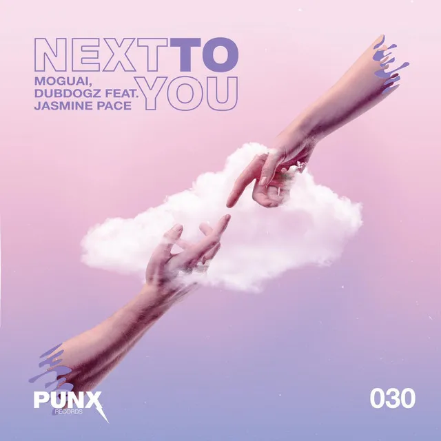 Next to You - Extended Version