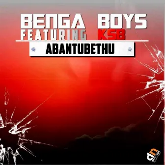 Abantu Bethu by DJ KSB