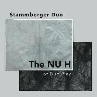 The Nu H of Duo Play by Norbert R. Stammberger