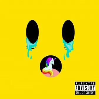 Bitch Emoji by $aucepekt