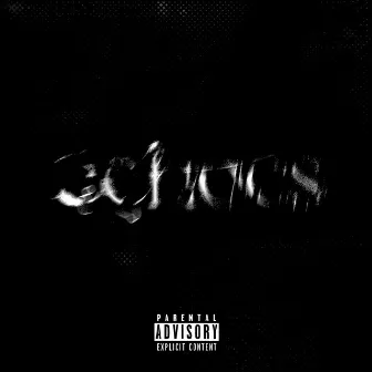 echoes by April21