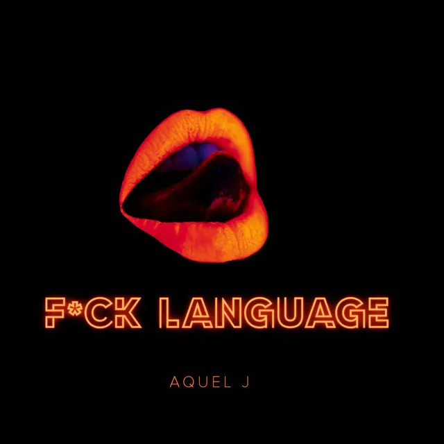 Fuck Language