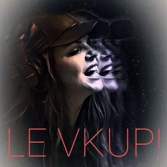 Le vkup! (feat. Zoran Čalić) by Neisha