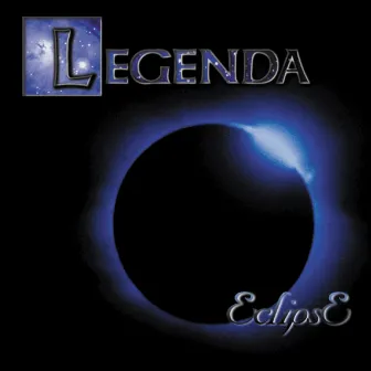 Eclipse by Legenda