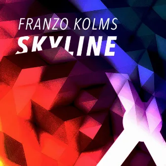 Skyline by Franzo Kolms