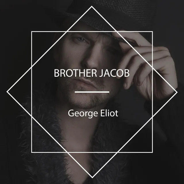 Brother Jacob