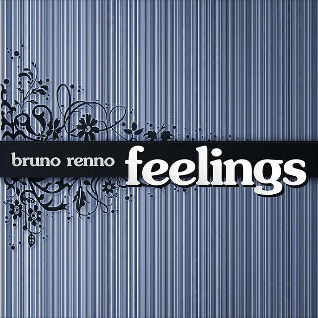 Feelings - Percussive Mix