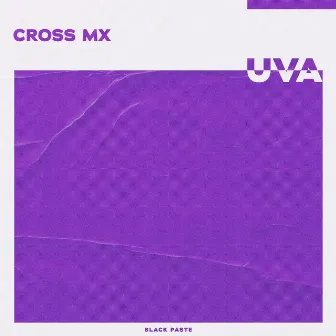 Uva by Cross MX