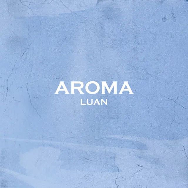 Aroma